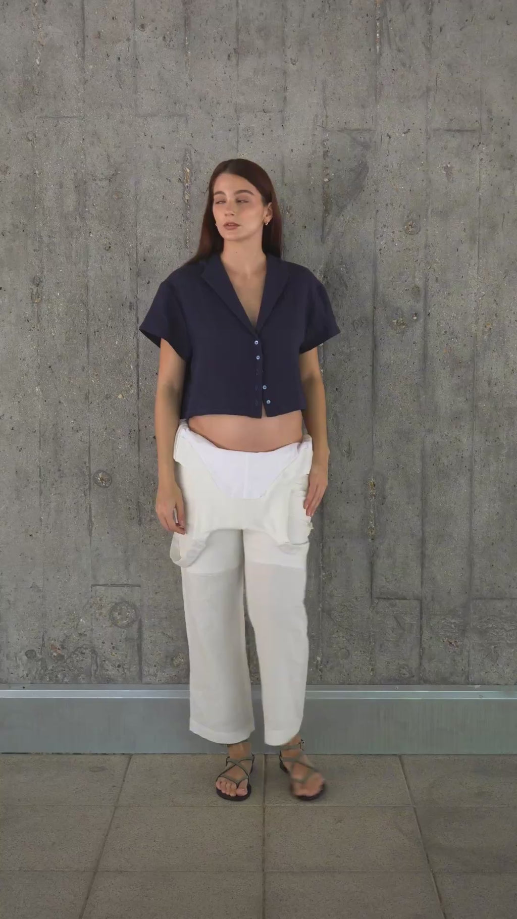 Top Cambia