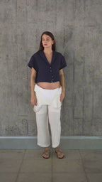 Top Cambia