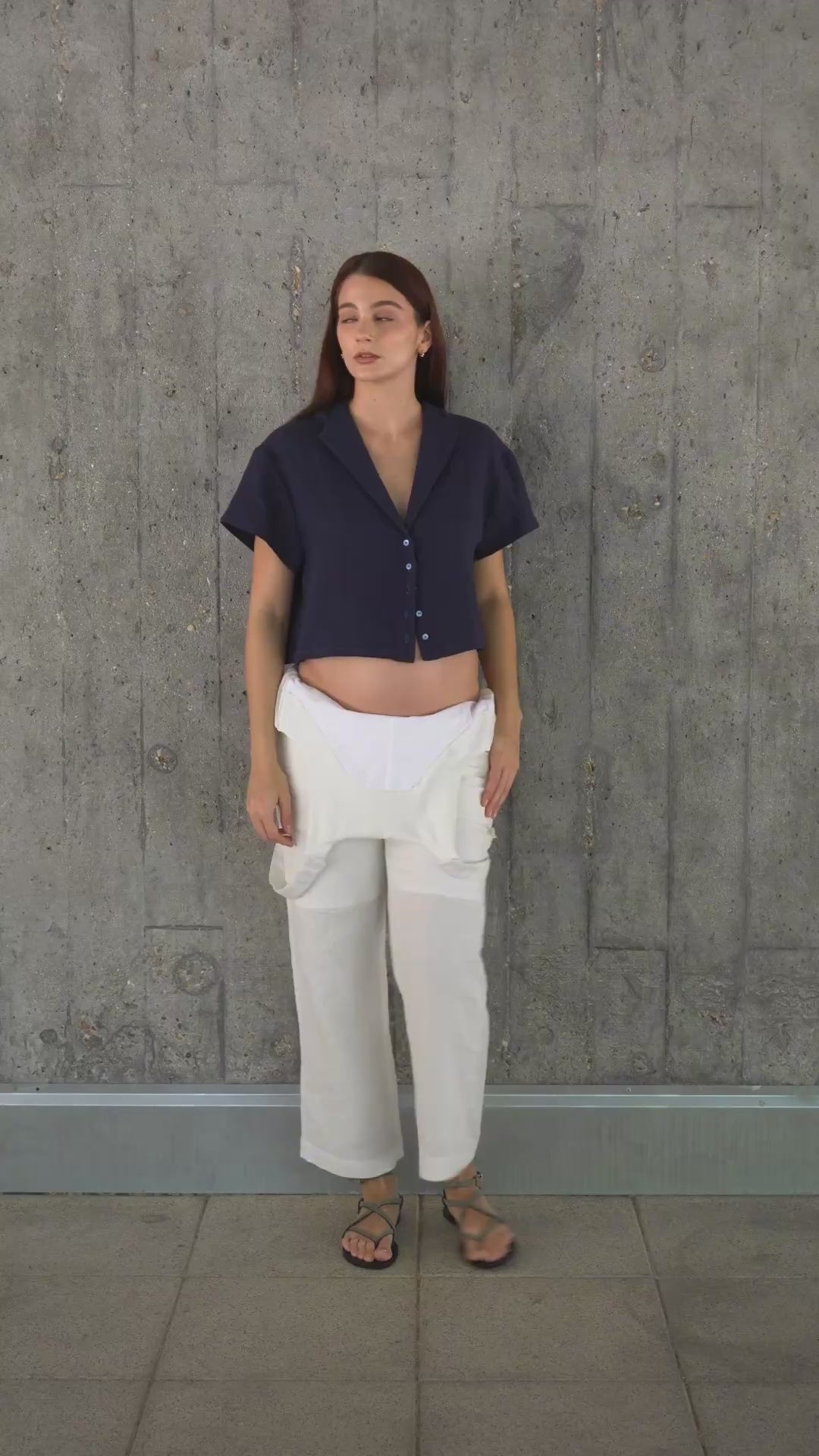 Top Cambia
